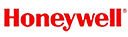 霍尼韦尔