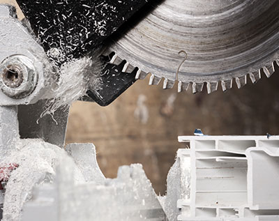 数控塑料加工-塑料加工服务