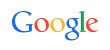 谷歌