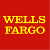 富国银行(Wells Fargo)